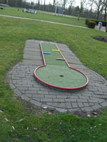 midgetgolfbaan8.jpg